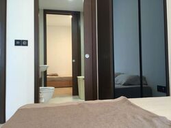 Robinson Suites (D1), Apartment #456021341